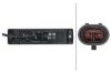 Side Marker Light -