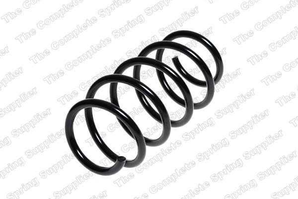 Suspension Spring esim. Opel CORSA 01-7/06 Suspension Spring esim. Opel CORSA 01-7/06