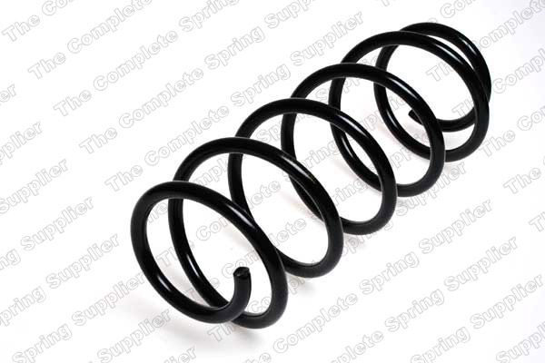 Suspension Spring esim. Ford SCORPIO 2,4 2,9 Suspension Spring esim. Ford SCORPIO 2,4 2,9
