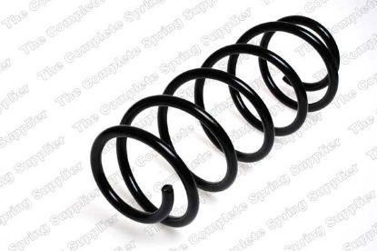 Suspension Spring esim. Ford SCORPIO 2,4 2,9