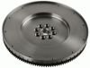 Flywheel -