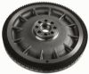 Flywheel -