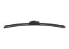 Wiper Blade Aerotwin Retrofit AR450U