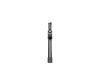 Wiper Blade Aerotwin Retrofit AR450U