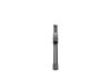 Wiper Blade Aerotwin Retrofit AR450U