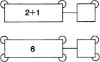 Flasher Unit -