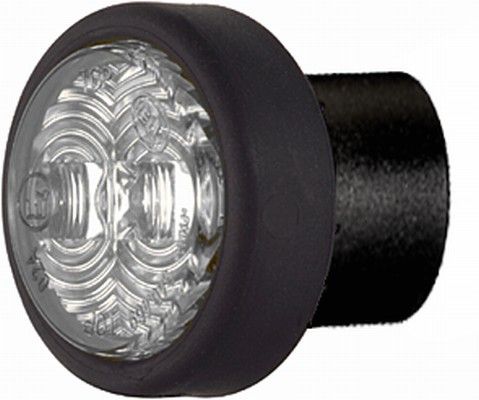 Auxiliary Direction Indicator -