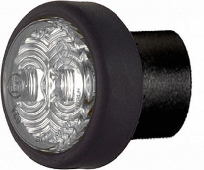 Auxiliary Direction Indicator -