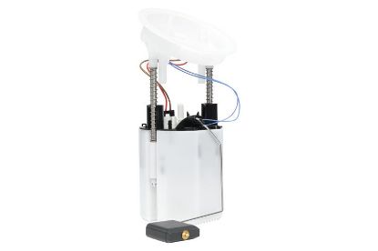 Fuel Feed Unit -