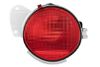Rear Fog Light -