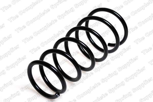 Suspension Spring tagum. Toyota CELICA 95- Suspension Spring tagum. Toyota CELICA 95-