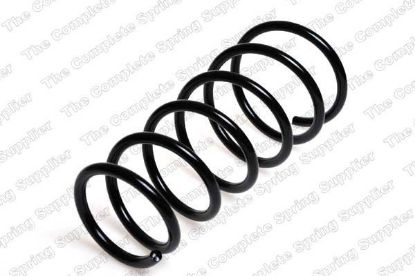 Suspension Spring tagum. Toyota CELICA 95-