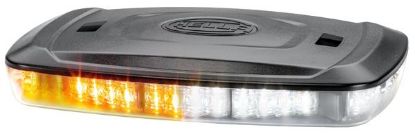 Warning Light -