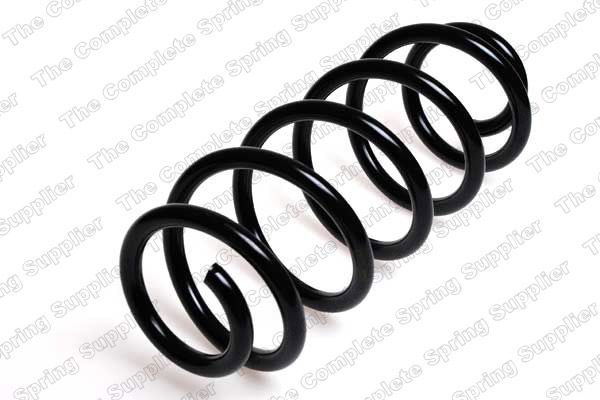 Suspension Spring VAG - 8D0 411 105AS