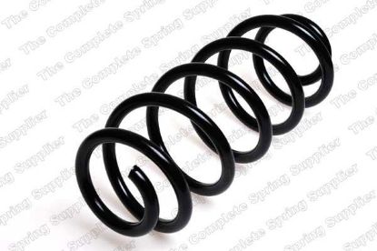 Suspension Spring VAG - 8D0 411 105AS