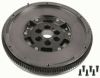 Flywheel AUDI - 03C 105 266 H