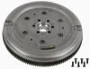 Flywheel AUDI - 03C 105 266 H