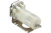 Washer Fluid Pump, window cleaning -