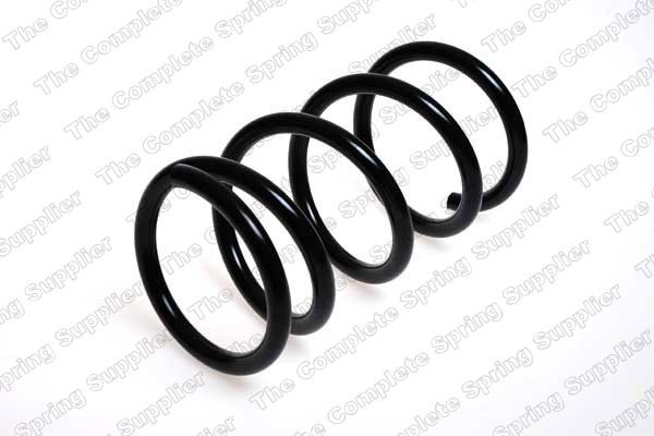 Suspension Spring HONDA - 52441-S6A-G22