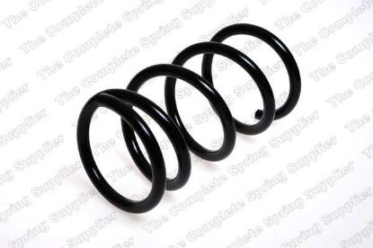 Suspension Spring HONDA - 52441-S6A-G22