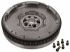 Flywheel -