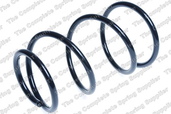 Suspension Spring esim. Subaru