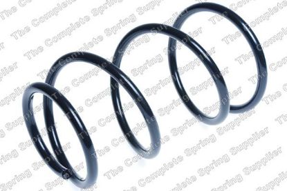 Suspension Spring esim. Subaru