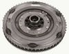 Flywheel -