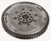 Flywheel -