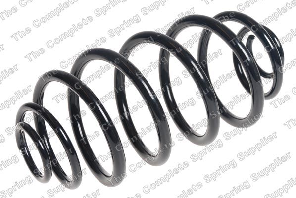 Suspension Spring tagum. OPEL