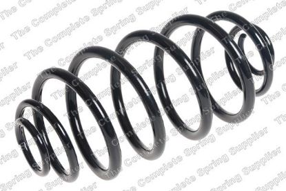 Suspension Spring tagum. OPEL