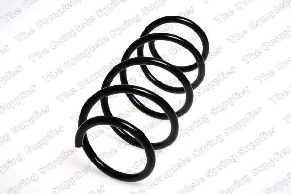 Suspension Spring esim. RENAULT SCENIC