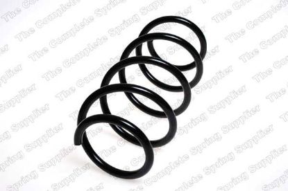 Suspension Spring esim. RENAULT SCENIC