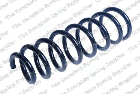 Suspension Spring esim. BMW X5 3,0d/3,0si / xDRIVE 30i/30d/40d/48i w