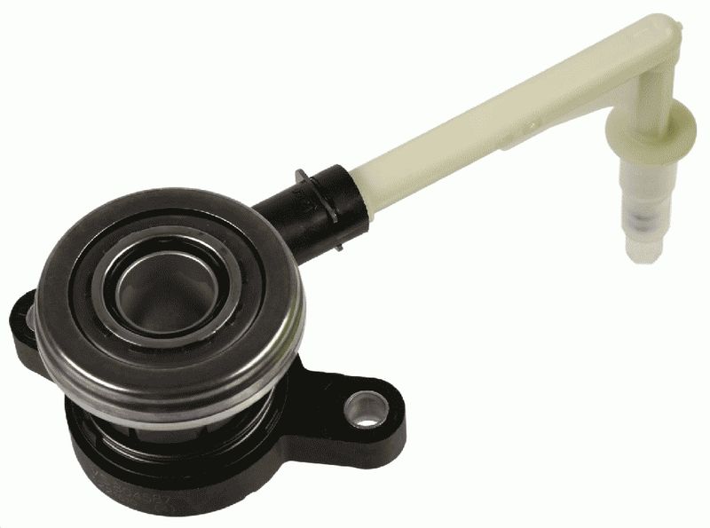 Central Slave Cylinder, clutch -