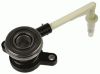 Central Slave Cylinder, clutch -