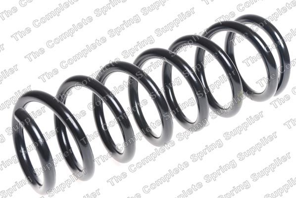 Suspension Spring tagum. Lexus