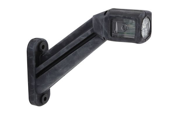 Clearance Light -