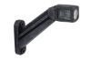 Clearance Light -
