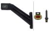 Clearance Light -