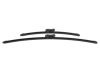 Wiper Blade Aerotwin A579S SET 600/400mm