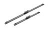 Wiper Blade Aerotwin A579S SET 600/400mm