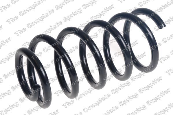 Suspension Spring tagum. HYUNDAI ix55   9/08-4/13