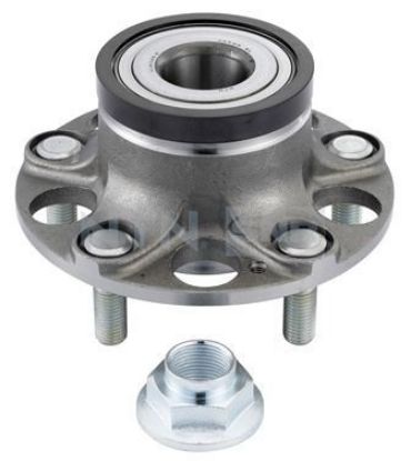 Wheel Bearing Kit HONDA CR-Z