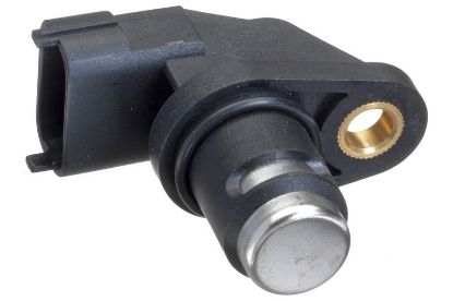 Sensor, camshaft position -