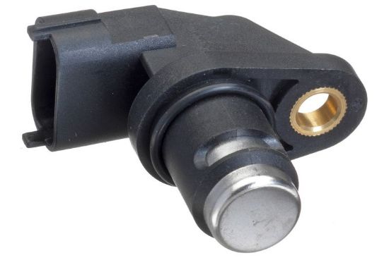 Sensor, camshaft position -