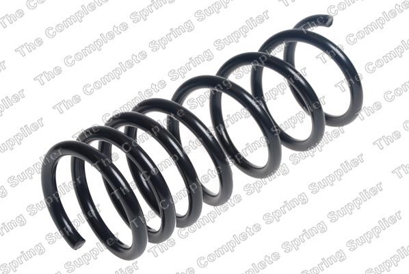 Suspension Spring tagum. CITROEN BERLINGO VAN / MPV 6/18-