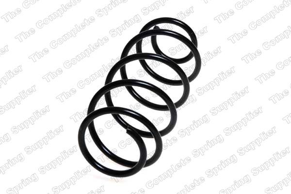 Suspension Spring esim. SMART FORTWO