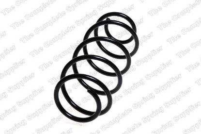 Suspension Spring esim. SMART FORTWO