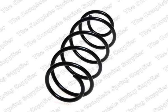Suspension Spring esim. SMART FORTWO